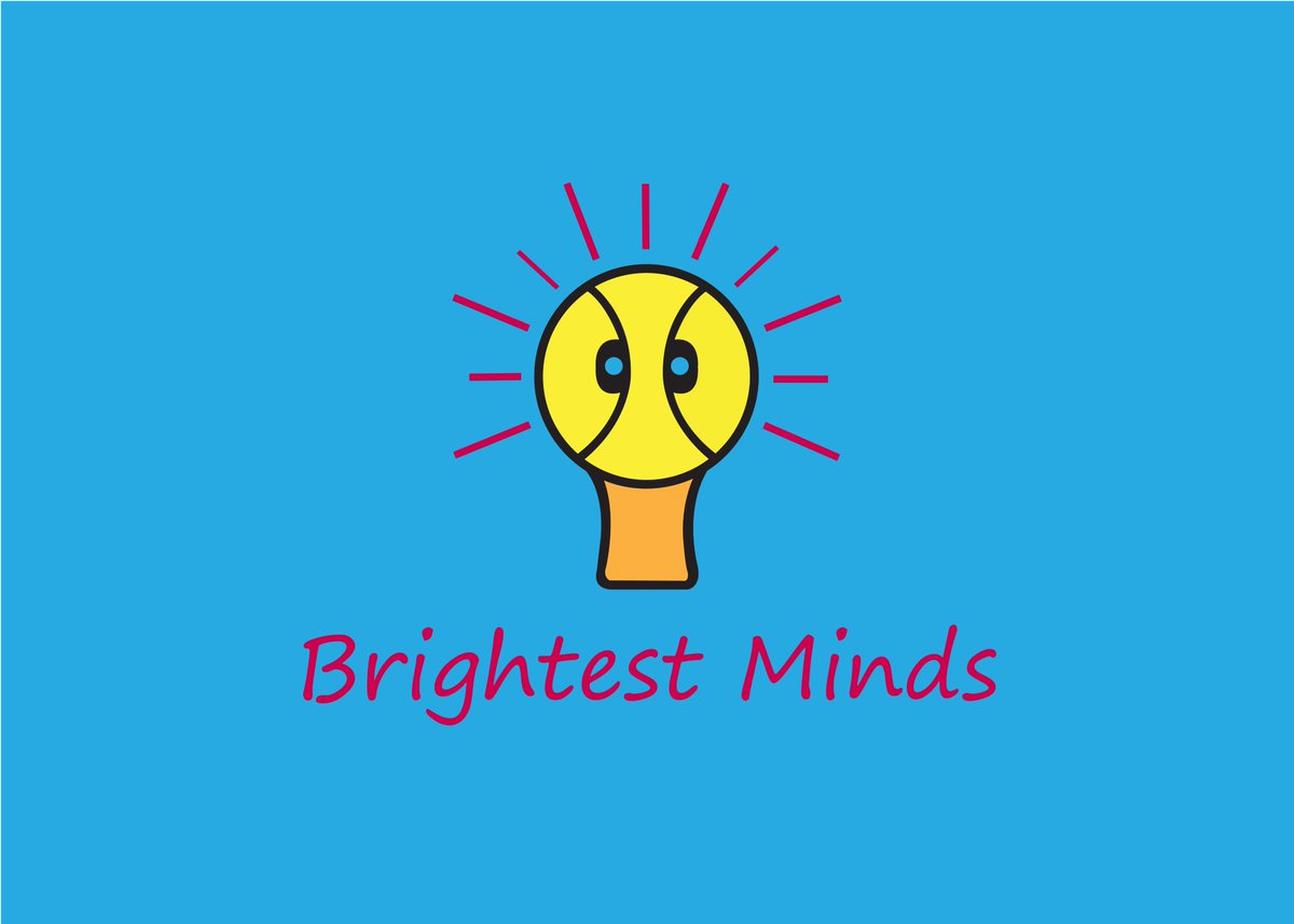 Hi, 
Do you need any kinds of Logo For your company or Brand? Please Visit here : 
bit.ly/2Nk1jca And get some idea for your Logo.
Thank you so much.