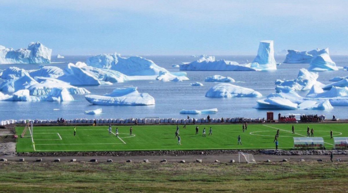 Ben_Oldroyd's tweet image. Hade Edge (a)