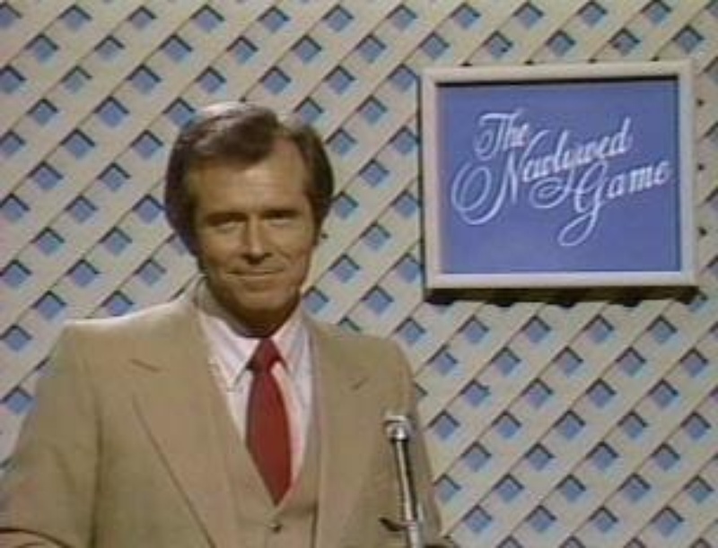 Happy 83rd Birthday to 
 
BOB EUBANKS 