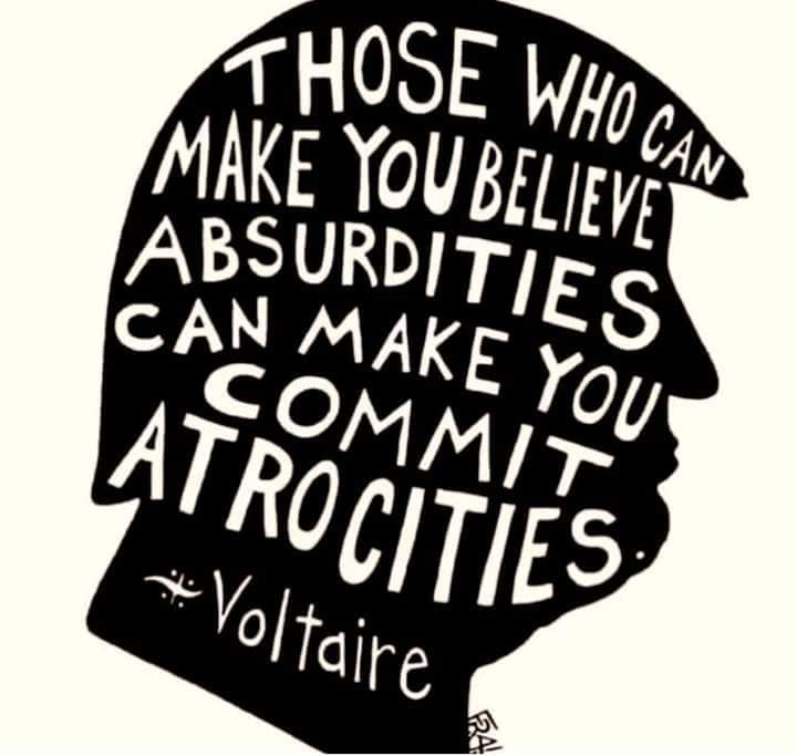 <a href="/albericie/">Emma Alberici</a>