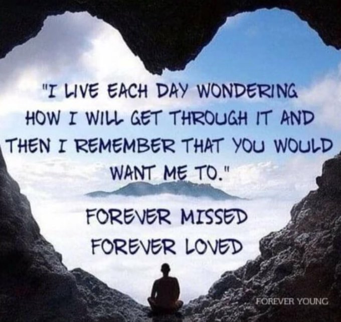 #FuneralDirectorSunderland #FuneralDirectorSouthShields