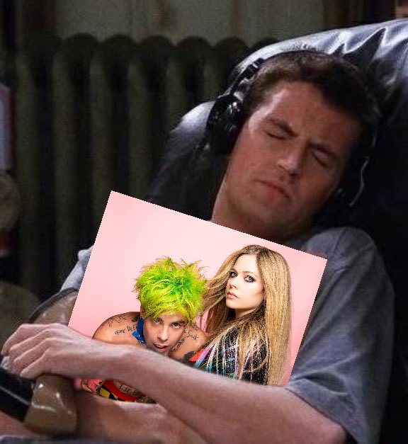 decisive_'s tweet image. to jest to na co czekałam 🔥 tylko szkoda, że taka krótka #Flames