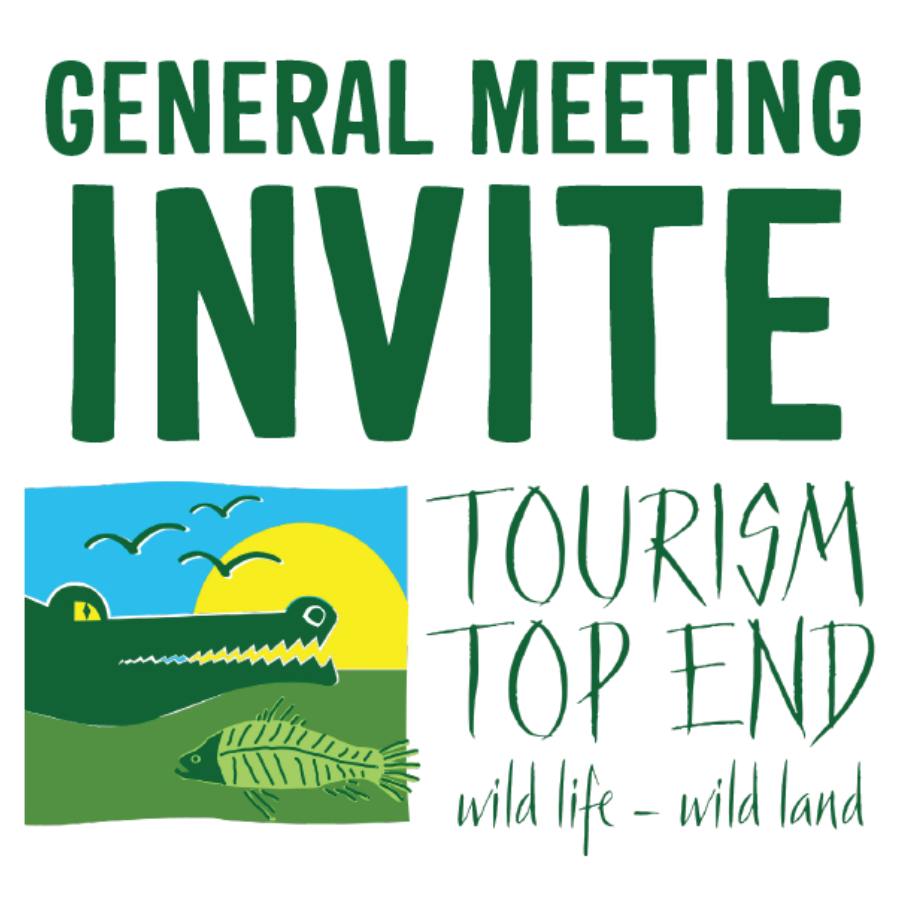 Update: New venue announcement for January 2021 General Meeting and latest Hotspot information - mailchi.mp/tourismtopend/…