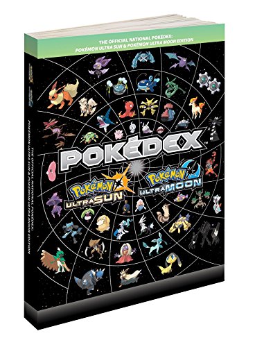 Poked Ex, PDF, Pokémon