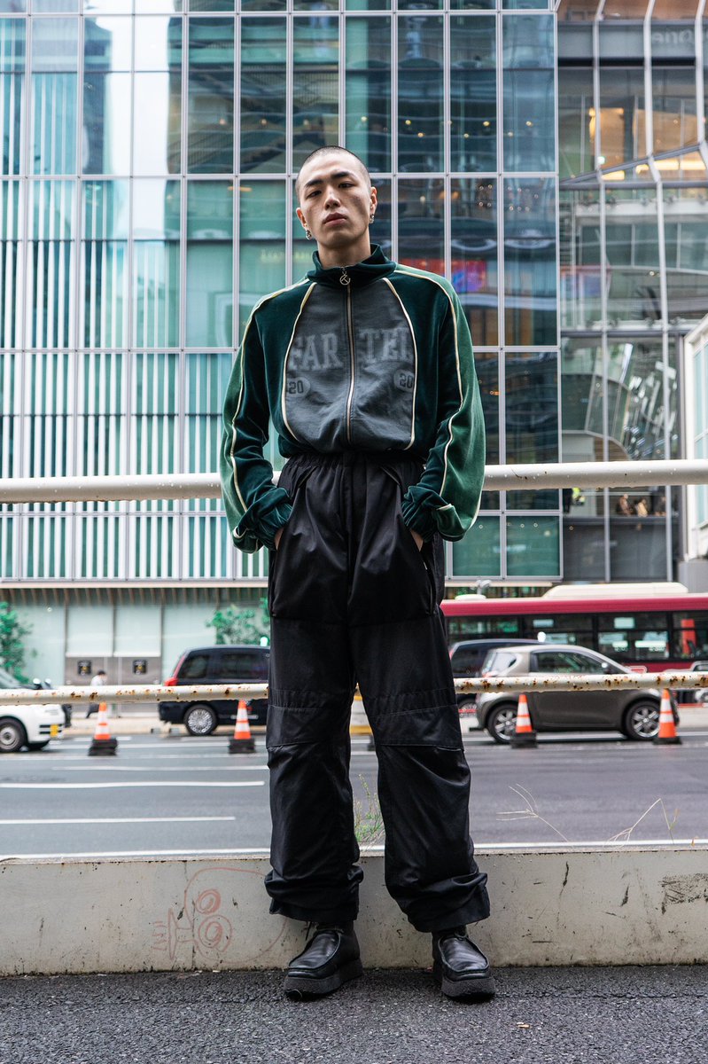58 Su Twitter Tokyo Street Snap Model Takahiro T Co Trqkiepsjd Work For Fashionsnap ありがとうございました Tokyo Street Snap Fashion Photography Fashionsnap 東京 ストリートスナップ ファッションスナップ カメラ 写真 モデル 58 Su Twitter Tokyo Street Snap Model Takahiro T Co Trqkiepsjd Work For Fashionsnap ありがとうございました Tokyo Street Snap Fashion Photography Fashionsnap 東京 ストリートスナップ ファッションスナップ カメラ 写真 モデル