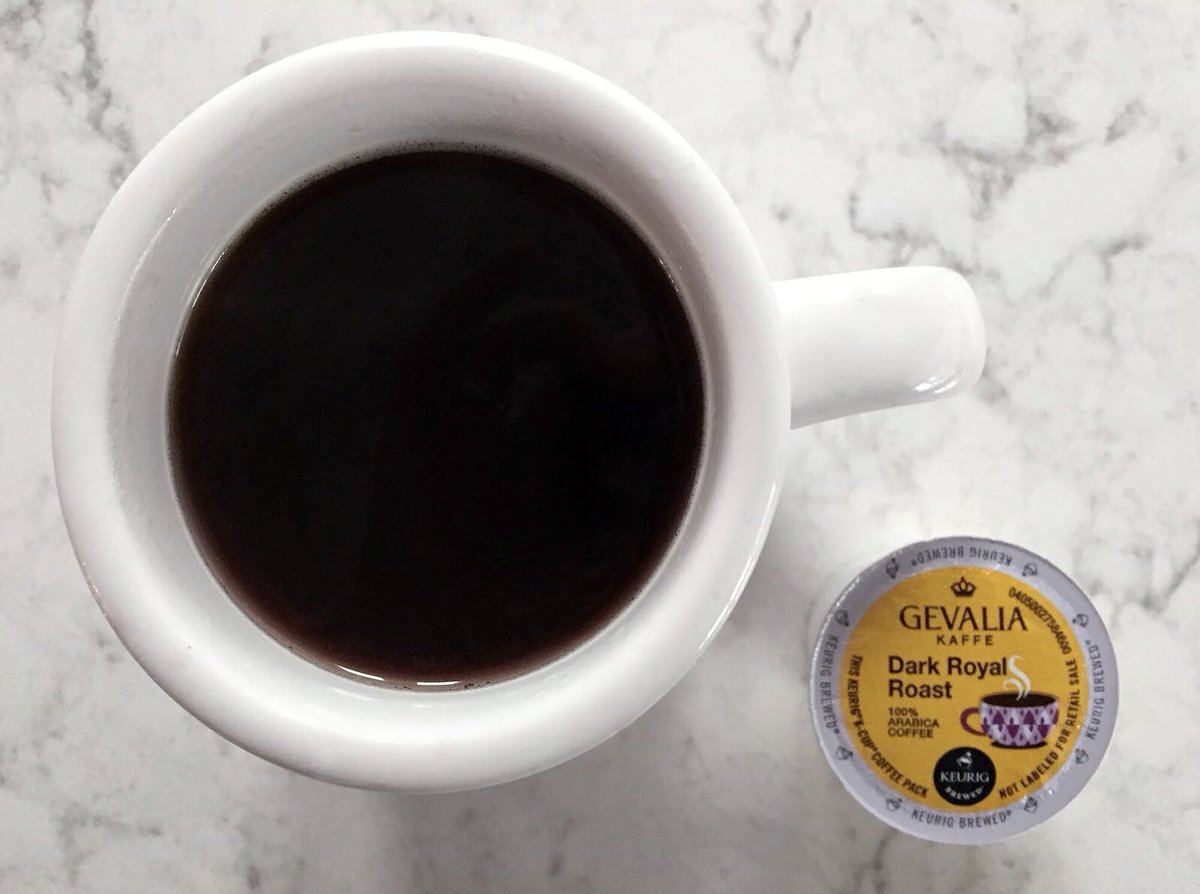 CarolinaRedd's tweet photo. #contest #complimentary #ThePerfectCup #Gevalia #GevaliaKaffe #GEVALIAxInfluenster @Influenster @gevalia https://t.co/elIXjWBPan