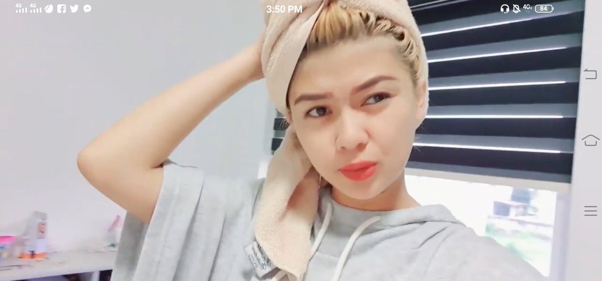 lexination008's tweet photo. Dun kau sa babaeng simple lang 😍🥰😘 https://t.co/Mi5Pq3dTGI