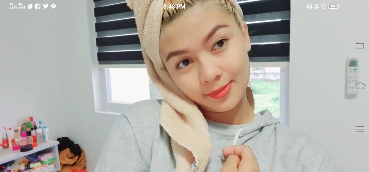 lexination008's tweet photo. Dun kau sa babaeng simple lang 😍🥰😘 https://t.co/Mi5Pq3dTGI