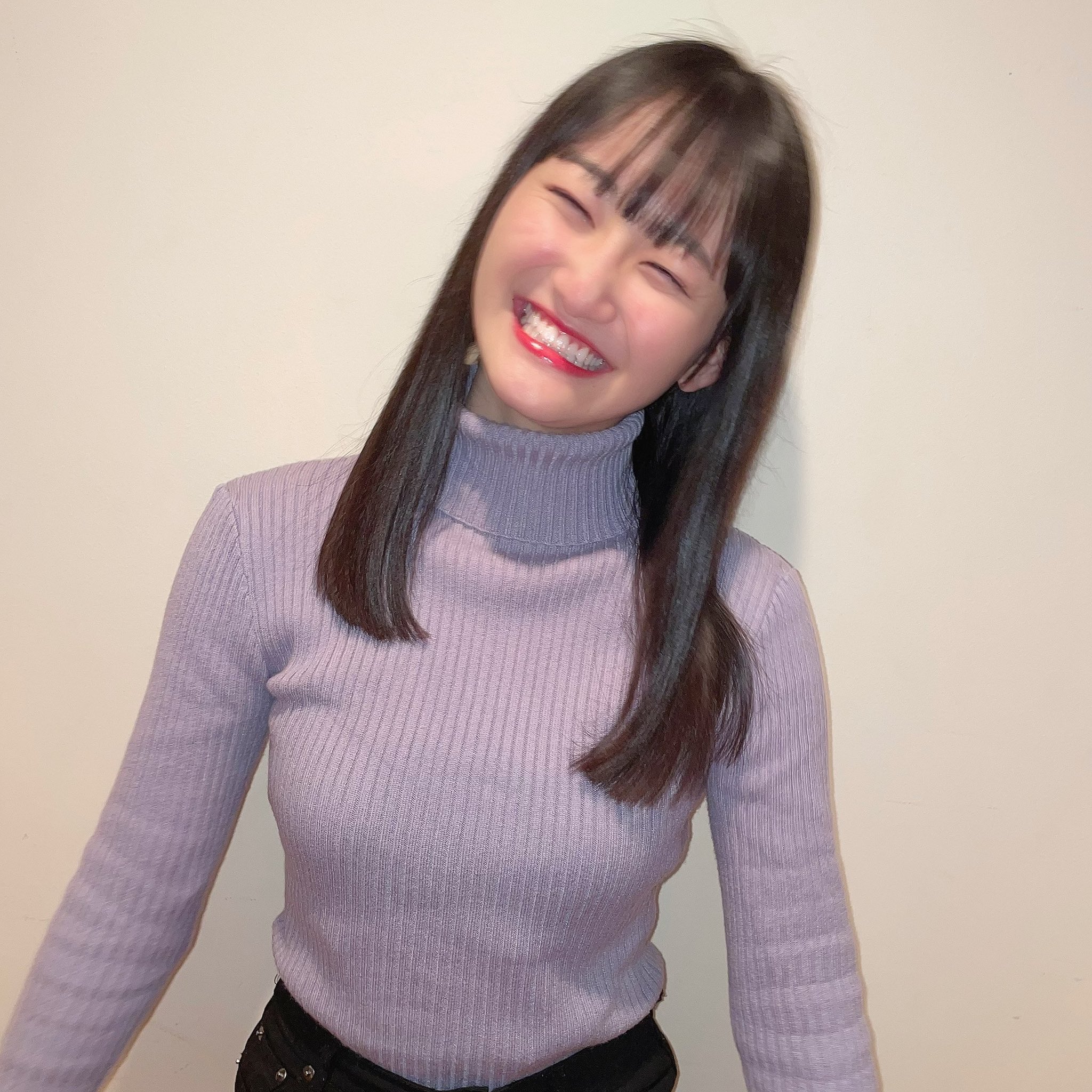 信濃 宙花 on X: 