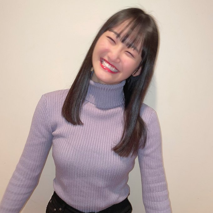 宙花 信濃 宙花のTwitterアーカイブ - 2021年1月8日 - ArKaiBu Project48