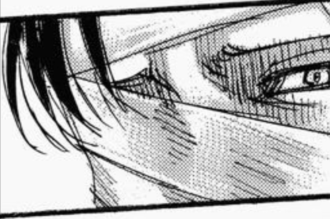 BtsSaidTeamWork's tweet photo. [⚠️SPOILER AOT CHAPTER 136⚠️]
H-H-H-H-He's crying?- help- I wanted to read it again-

I WAS SOBBING AND THEN ARMIN TURNED AROUND AND ZEKE WAS JUST MAKING SANDCASTLES THIS CHAPTER WAS-
#aot136spoiler https://t.co/mbenN3KkOr