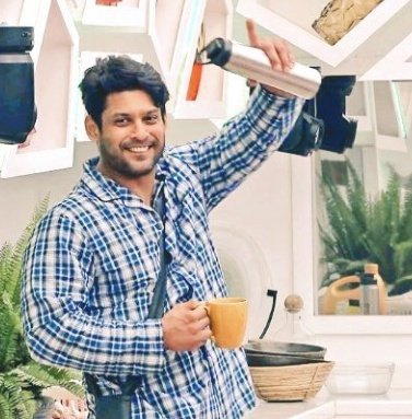 sidiliciouss's tweet photo. Shuch a lazy bum he is!😂😂😍✨😘

Hey Kiddo!

One of the reasons I relate so much with him...when he is free not much to do just goofing around..not a care of the world...no combing his hair ..not caring of his clothes..like a small naughty kid😍 https://t.co/ZKIva8omhO