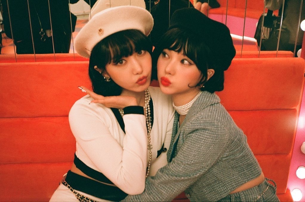 210108 인스타그램
💥❗️🤍😘🥰