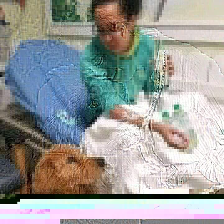 BookRotarian's tweet photo. So sad 😢😭 https://t.co/DpBTApSkmk