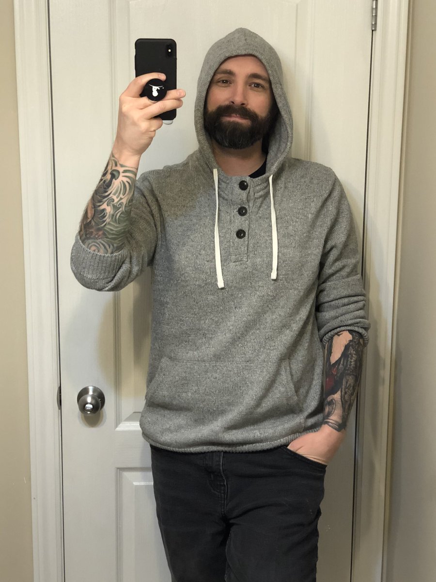 I am now 40 years old.As I take notice of the fact that I am at the mid-point of my life (on average), I reflect on my experiences this far.As someone who will never have children of my own, I want to share the wisdom with you, in hopes that it serves you well.A thread: