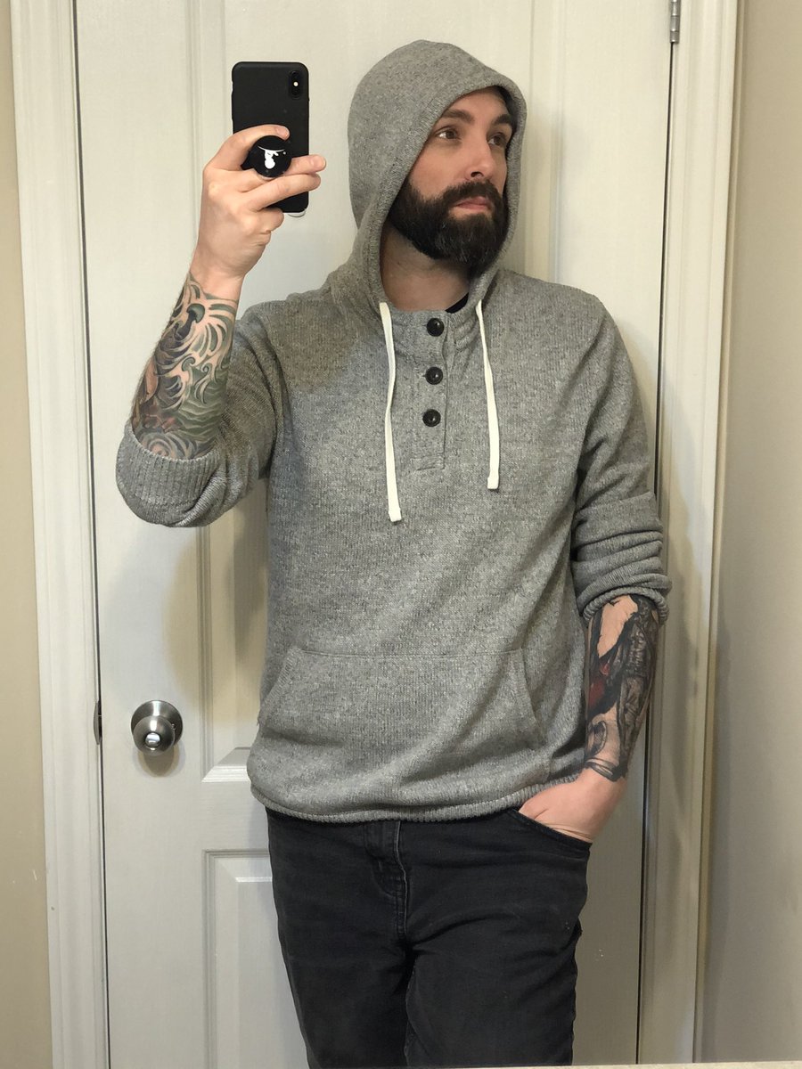 I am now 40 years old.As I take notice of the fact that I am at the mid-point of my life (on average), I reflect on my experiences this far.As someone who will never have children of my own, I want to share the wisdom with you, in hopes that it serves you well.A thread: