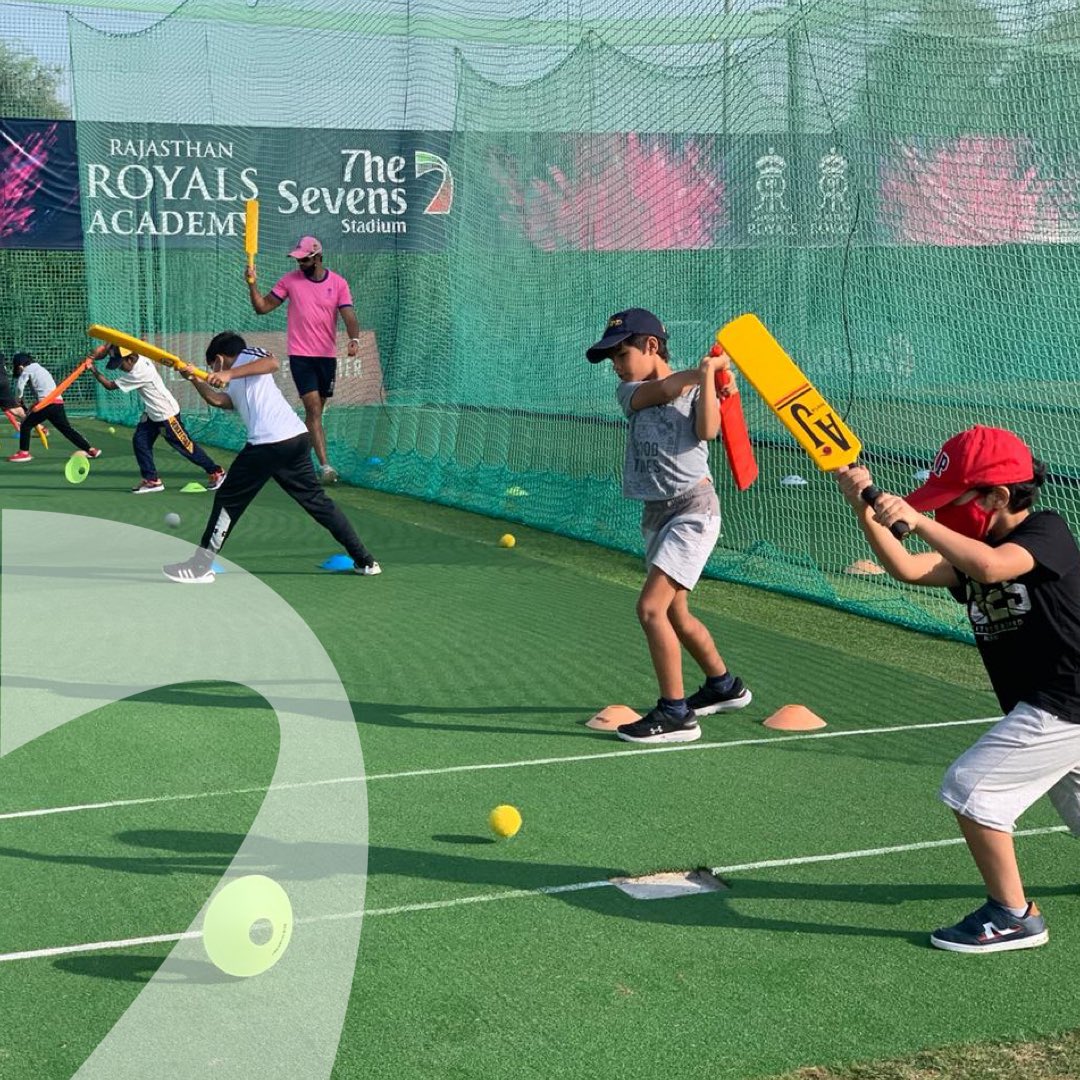 The Sevens Stadium tweet media