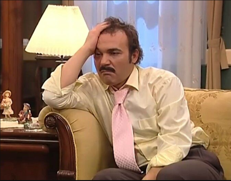 burhanfacts's tweet photo. mood https://t.co/ZWqSuvzlA3