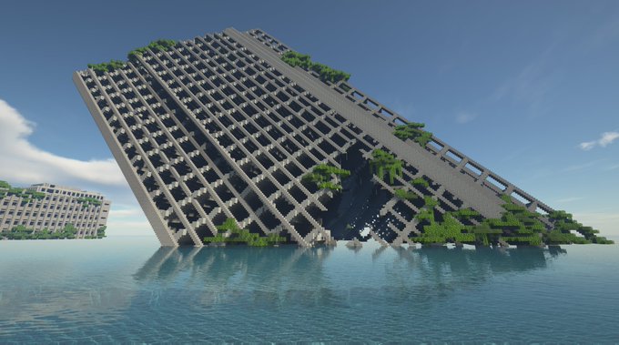 A List Of Tweets Where ふー Was Sent As Minecraft 1 Whotwi Graphical Twitter Analysis