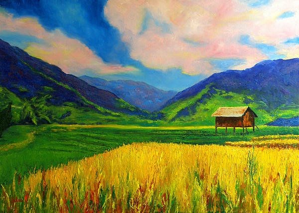 lekaphi's tweet photo. Michael Jadach. https://t.co/uQZJswYMEI