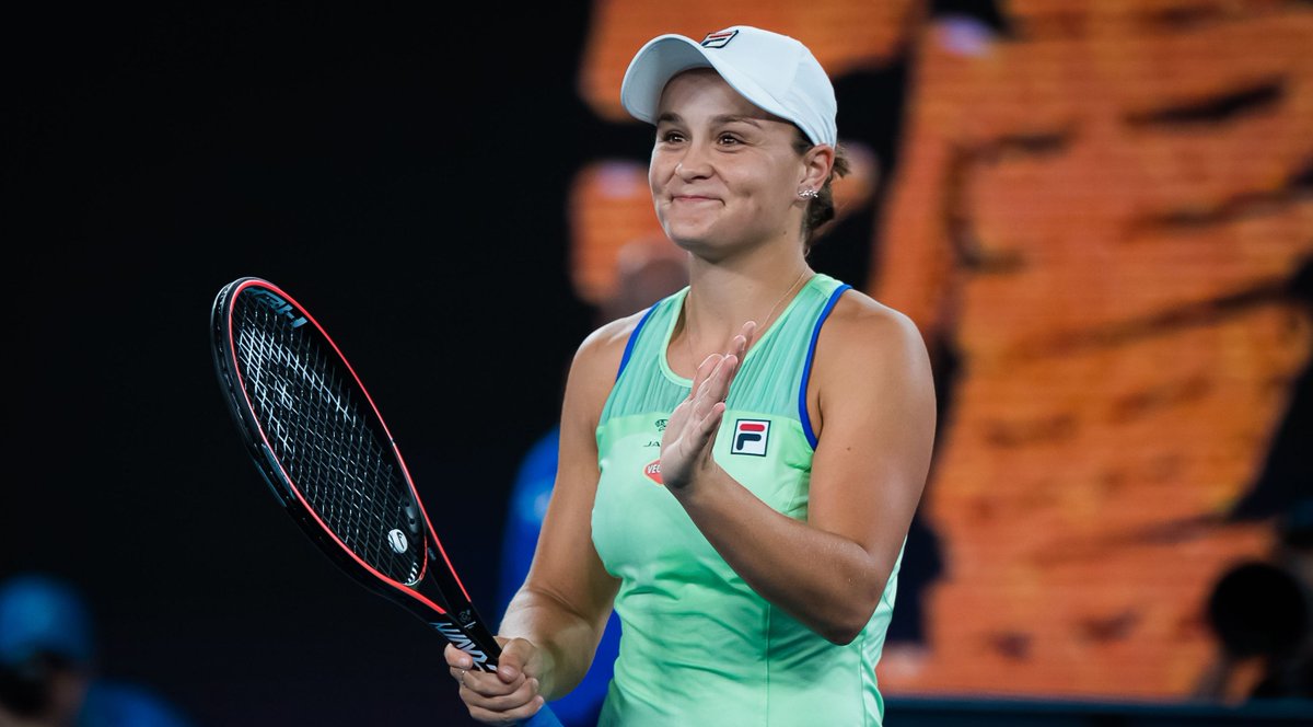 merchant of tennis warehouse sale 2019