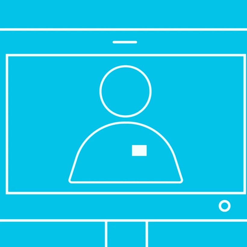 In addition to face to face appointments, you can access expert physiotherapy advice online at a time and place to suit you!
#onlinephysio #remotephysio #videophysio #physiosonline #physioduringlockdown #neckpain #backpain