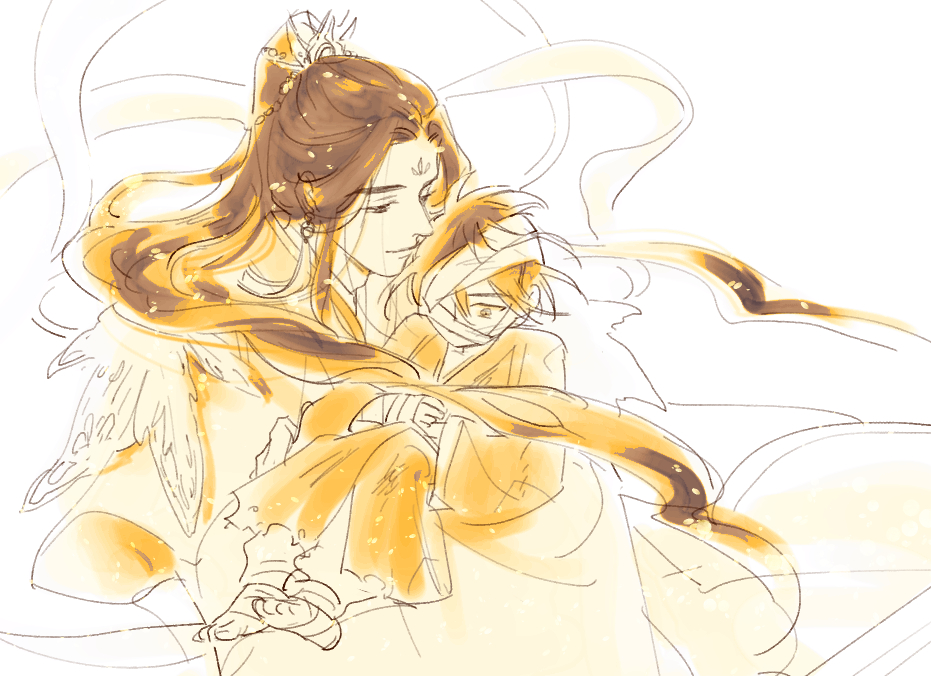 ErMkHVFVgAANDNp?format=jpg&name=orig