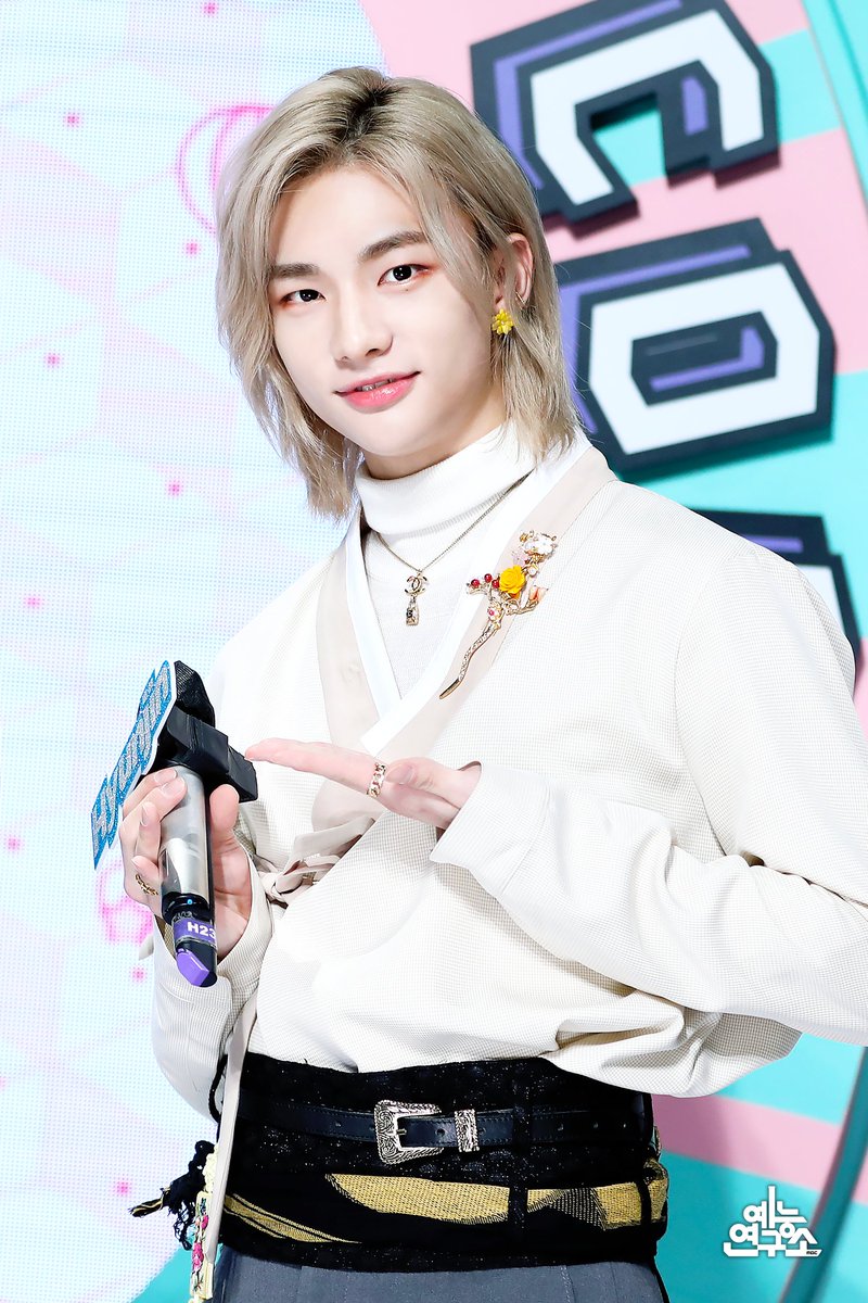 MBC_entertain's tweet photo. https://t.co/dg1s5QD4UM