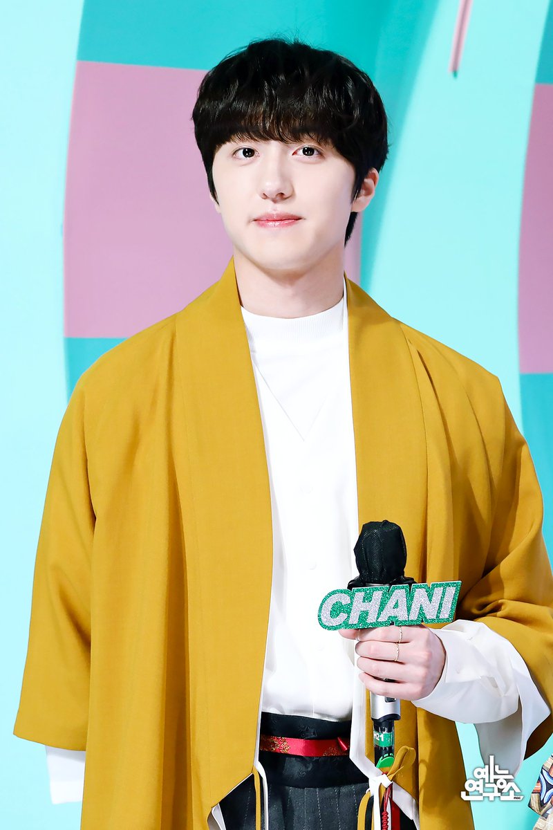 MBC_entertain's tweet photo. https://t.co/dg1s5QD4UM
