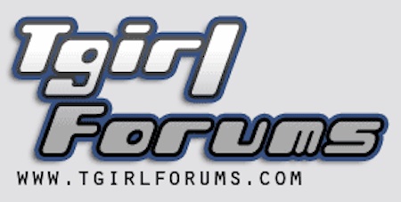 A LONG over due #SHOUTOUT, thank you &amp; keep up the good work to @tgirlforums  💋  GO NOW and check out<a href="/tag/shoutout"class="tags">#SHOUTOUT</a>