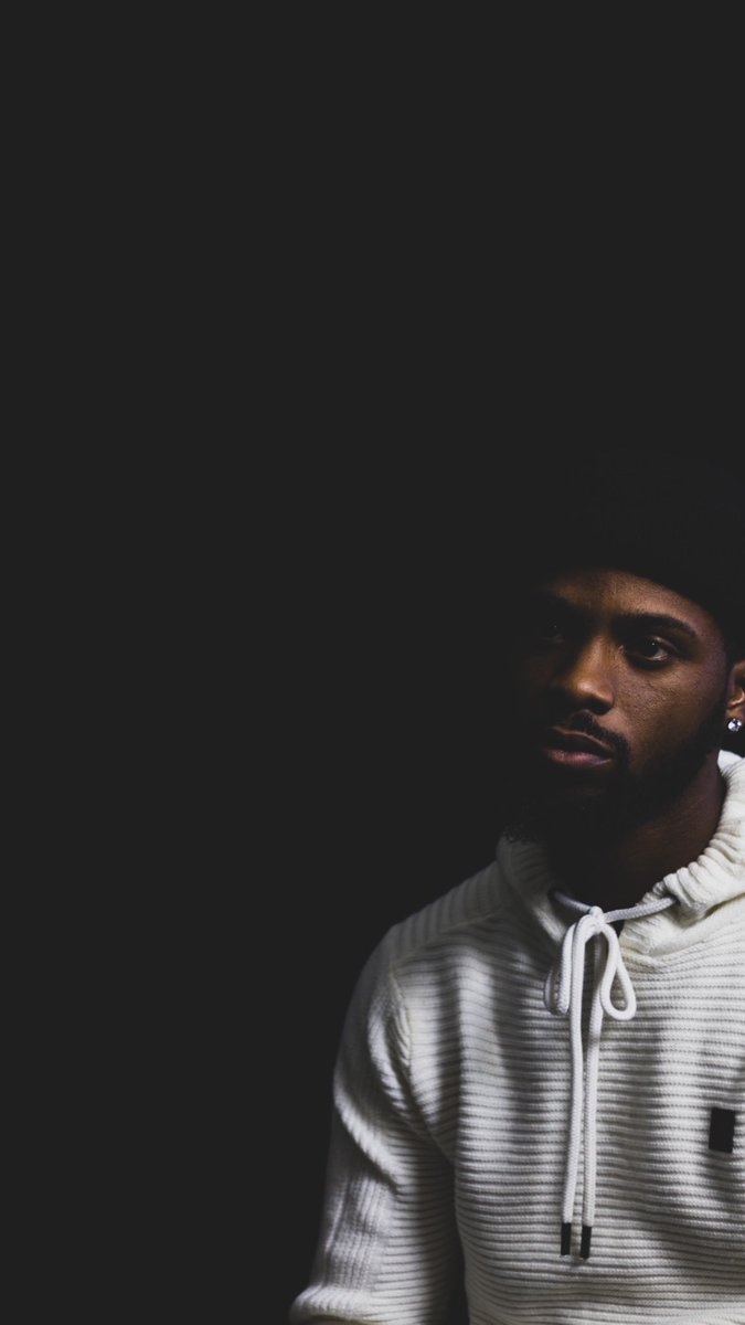 Snarez90's tweet image. 