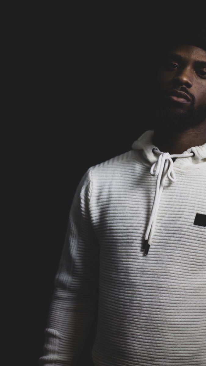 Snarez90's tweet image. 