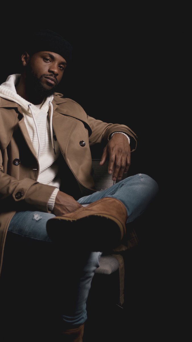 Snarez90's tweet image. 