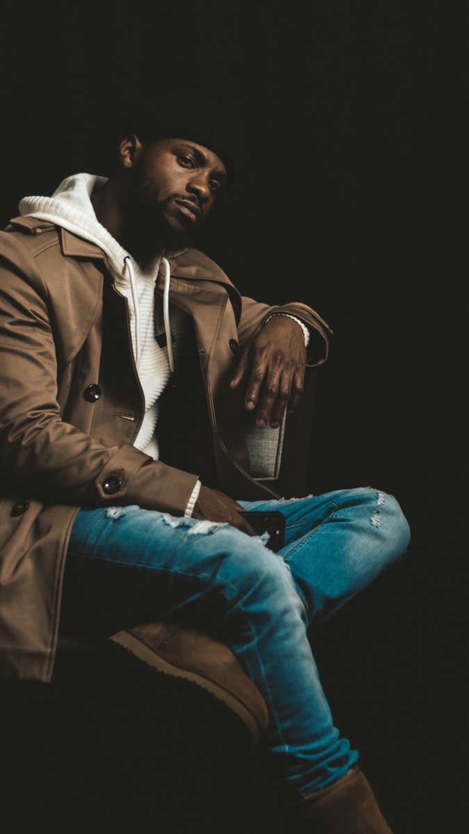 Snarez90's tweet image. 