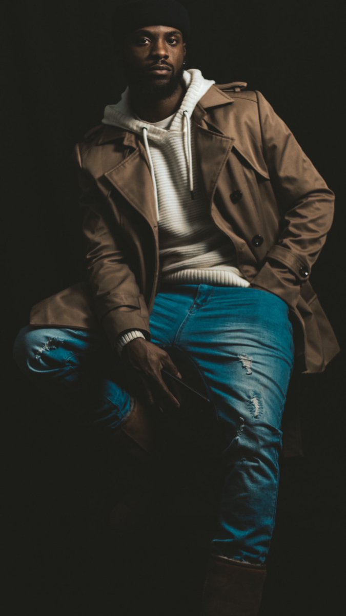 Snarez90's tweet image. 