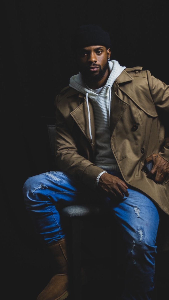 Snarez90's tweet image. 