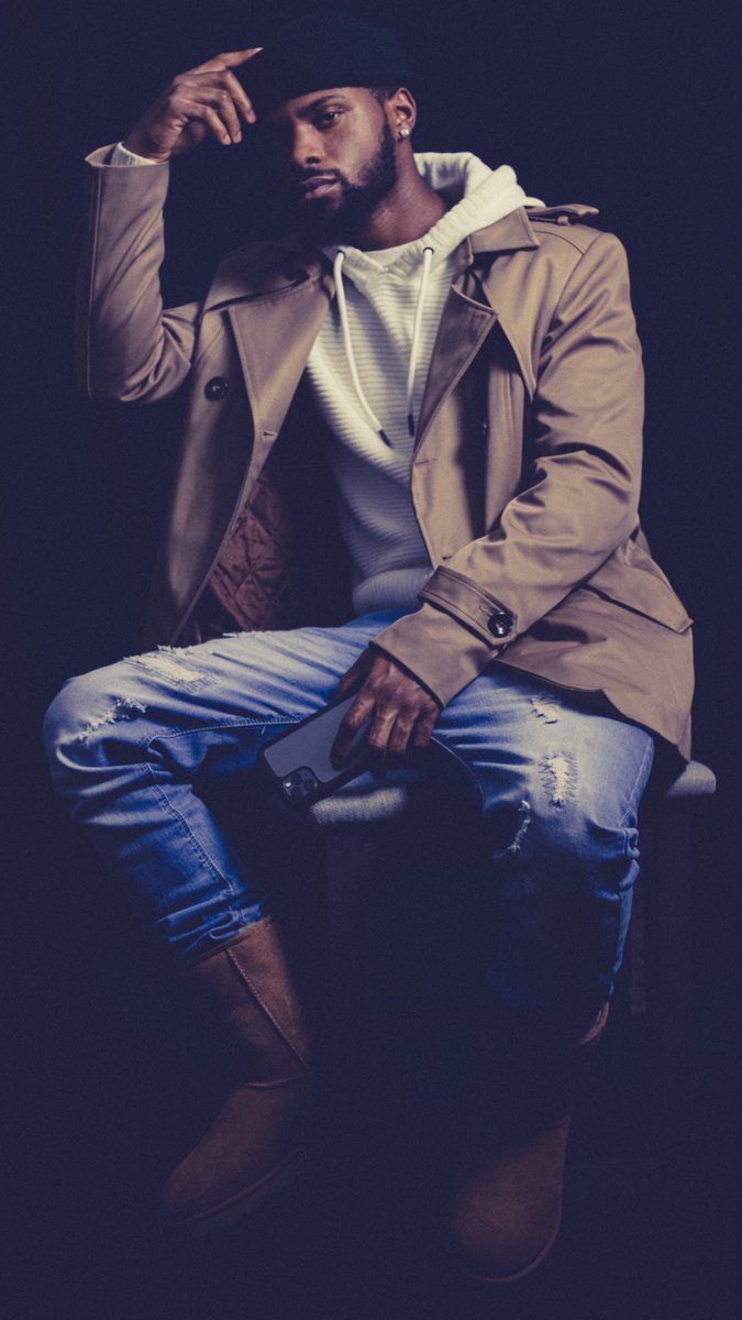 Snarez90's tweet image. 