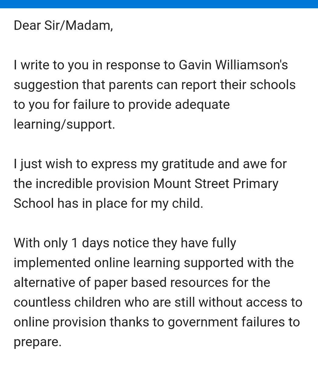 CWC Services tweet media