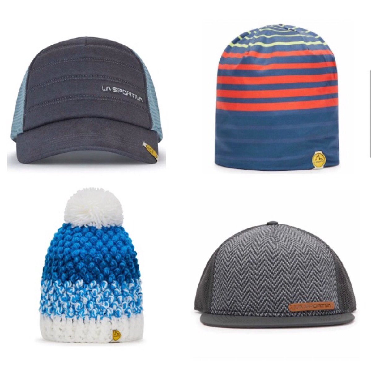 centurion running store