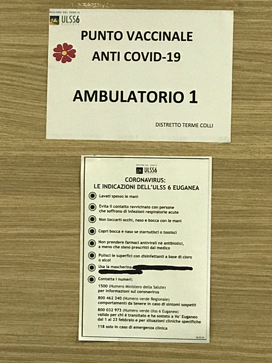 Cécile Kyenge tweet media