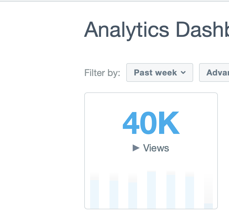 homeonfilm's tweet photo. 40,000 #propertyviewings have taken place in the last 7 days to the #propertyvideos uploaded to HomeView by a growing number of #estateagents focused on selling properties at the highest price in the fastest possible time! Well done all :) https://t.co/QrjkIOFvly