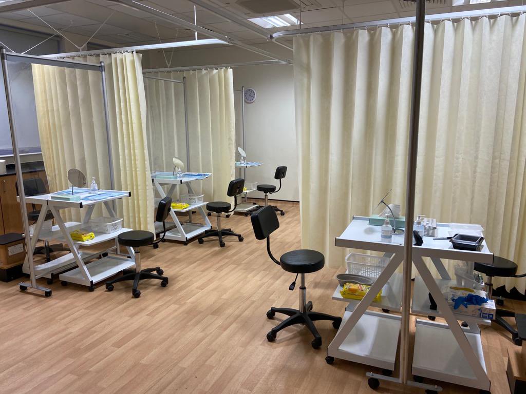 Victory Academy tweet media