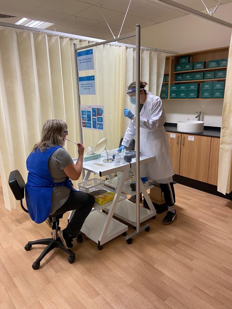 Victory Academy tweet media