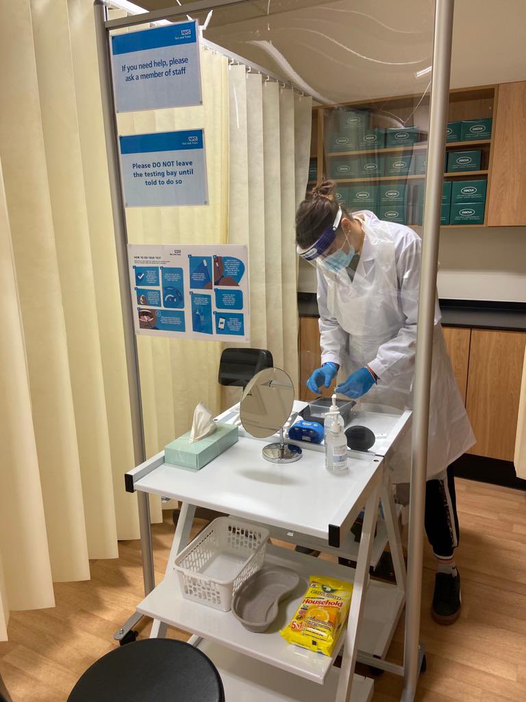 Victory Academy tweet media