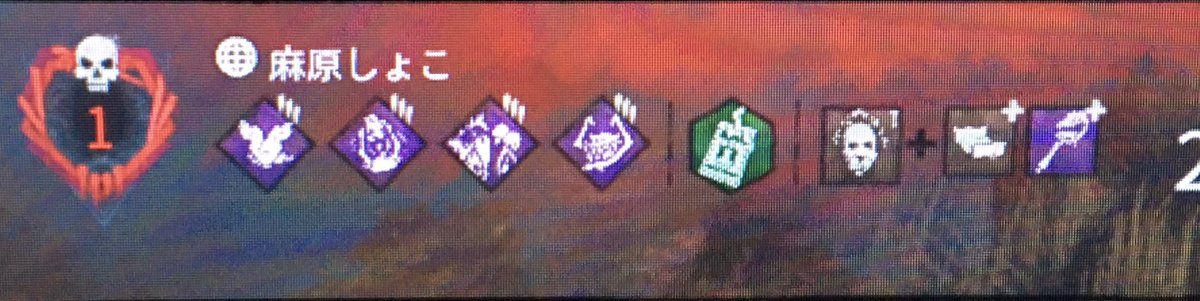 برچسب 手鏡マイケル در توییتر