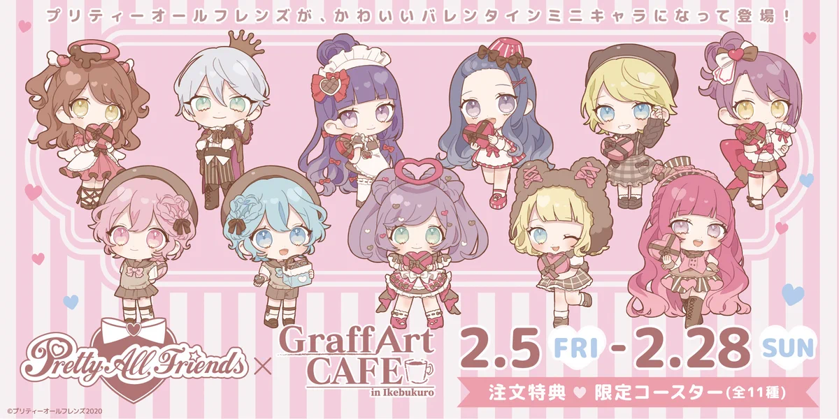 ErMmds8U0AIQpgD?format=webp&