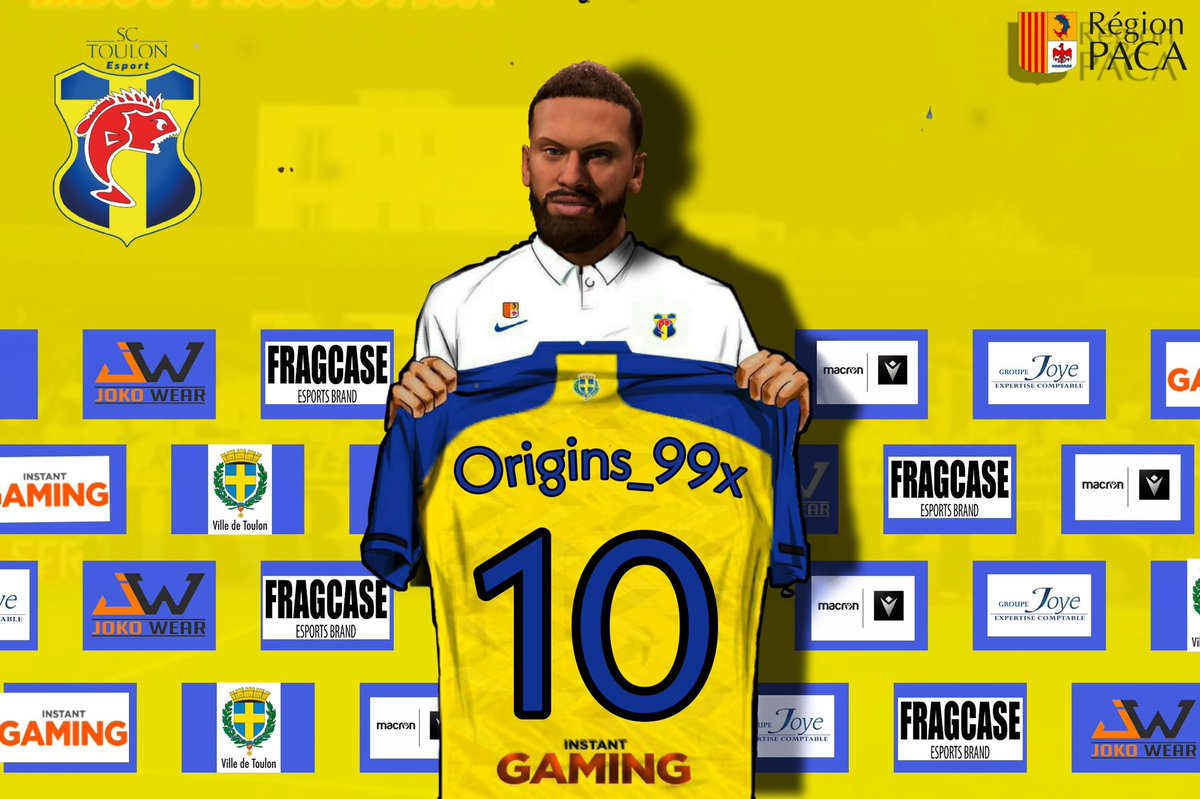 Pontus83 tweet media