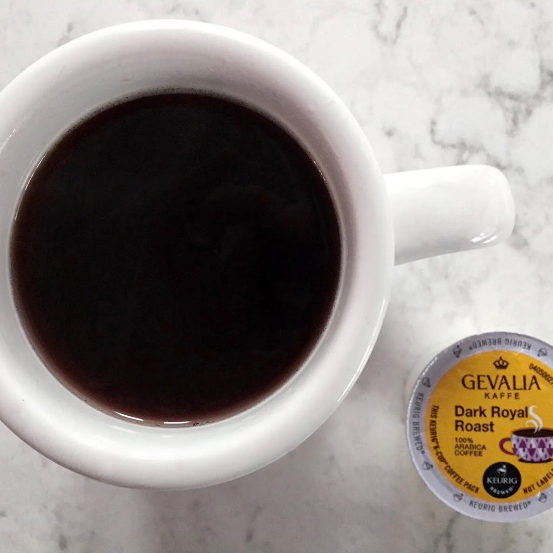 CarolinaRedd's tweet photo. #contest #complimentary #ThePerfectCup #Gevalia #GevaliaKaffe #GEVALIAxInfluenster @Influenster @gevalia https://t.co/MJSQiHQ5F7