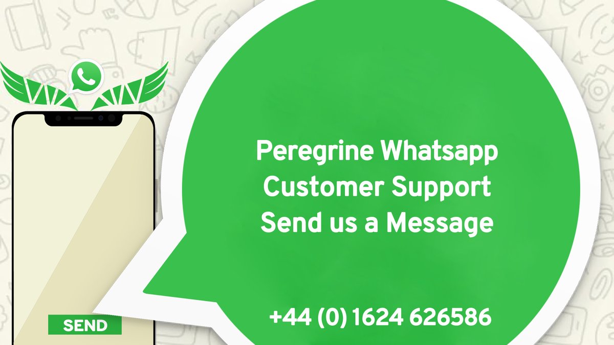 Atla_Group's tweet photo. Well our first week back at work wasn't what we expected! While we aren't in the office as we're working from home, our reception is still open - just call +44 (0) 1624 626586. You can also get in touch with us at hello@peregrine.co.im or via what'sapp. We're always here to help. https://t.co/EGa9FfW3in