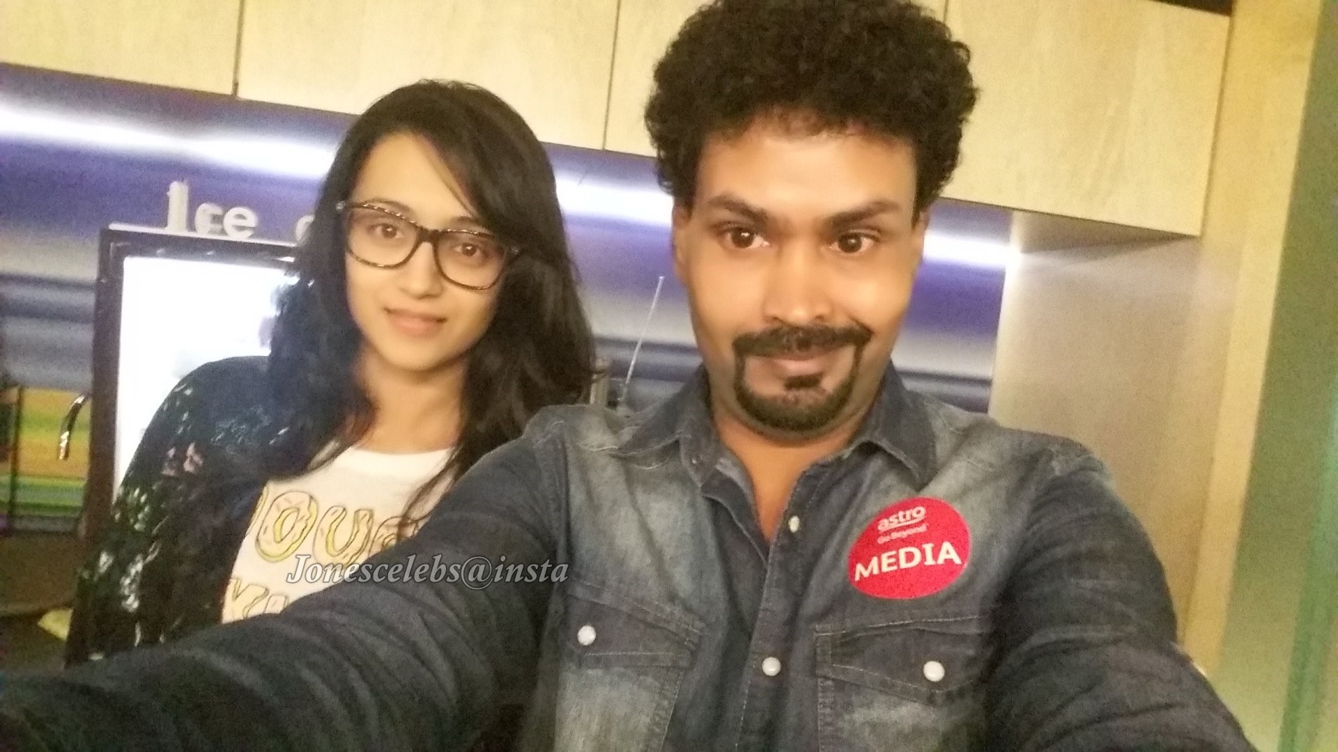 ErMmmFYVoAYqbRA?format=jpg&name=large